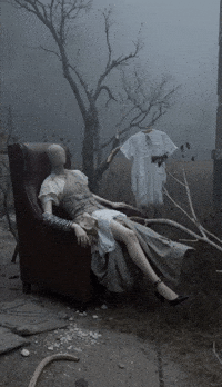 Bg Veo GIF by Aleksey Efremov