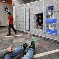 Bg Veo GIF by Aleksey Efremov