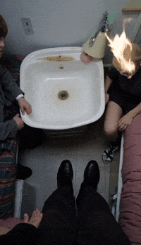 Bg Veo GIF by Aleksey Efremov