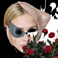 Bg Veo GIF by Aleksey Efremov