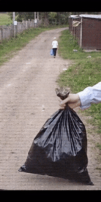 Bg Veo GIF by Aleksey Efremov