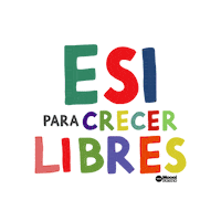 Esi Ninez Sticker