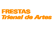 Frestas Sesc Sticker by Sesc Sorocaba