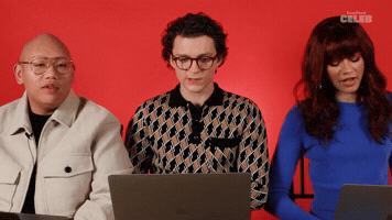 I Would Like To Be Spiderman