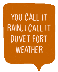 Blurt Sticker by blurtitout