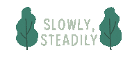 Blurt Sticker by blurtitout