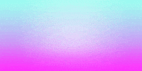 it's magic GIF by Bubble Witch