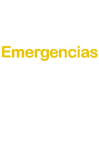 Tes Sticker