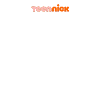 Sky Sticker by NickelodeonIsreal