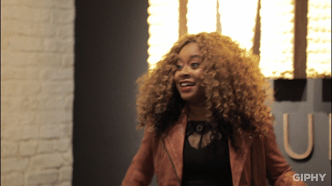 sundance 2018 GIF by IMDb