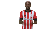 San Mames Futbol Sticker by Athletic Club