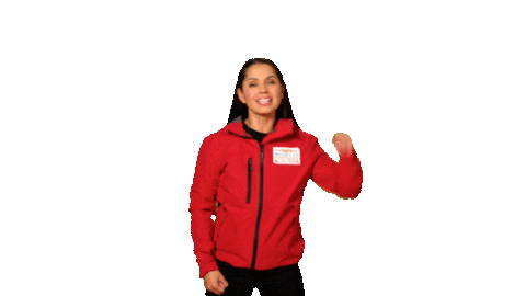 norskpostkodelotteri giphyupload tom postkodelotteriet jorun Sticker