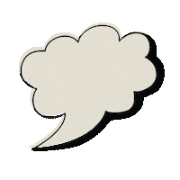 Sticker Bubble Sticker by loosadvertising