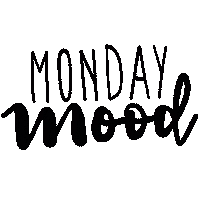 L Loo Sticker by loosadvertising