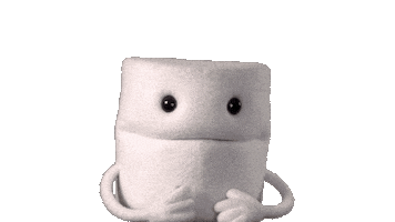 Toilet Paper What Sticker