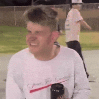 Sam GIF