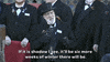 Groundhog Day Pennsylvania GIF by GIPHY News