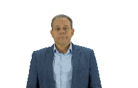 Dont Listen Cant Hear You Sticker by NICLA Casas