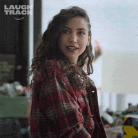 Sad Amazon Studios GIF by Prime Video Comedy
