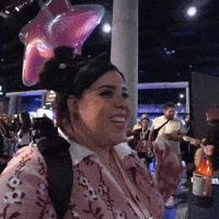 Everything Trigger GIF