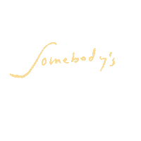 country somebodysdaughter Sticker by Tenille Townes