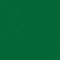 Certify Joe Biden GIF by Creative Courage