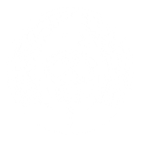 Beer Montreal Sticker by Messorem Bracitorium