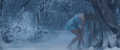 out of the woods mv GIF by Taylor Swift