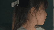 runaway GIF by half•alive