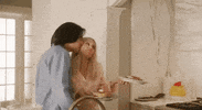 kate mckinnon snl GIF by Saturday Night Live