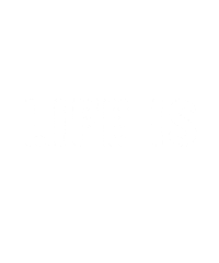 bcbsla life playful louisiana life is Sticker