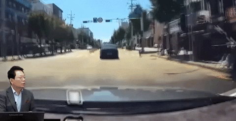 bongjunjeong giphyupload GIF