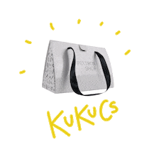 PIXIBOX_HU beautybox pixibox pixibag pixishop Sticker