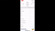 GIF by Fiona