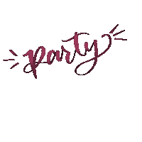 ubhi121 happy excited punjabi words Sticker