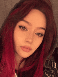 Come To Me Cute Girl GIF
