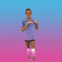 Team Handball GIF by RK Krim