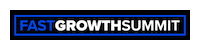 k-man entrepreneur Sticker by Kerwin Rae - KTeam