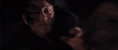 Fast And Furious Han Lue GIF by The Fast Saga