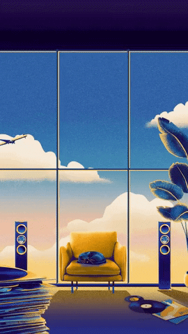 juancarlosafanador giphyupload GIF