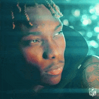 National Football League GIF by NFL