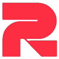 Music Festival Techno Sticker by Reworks Festival