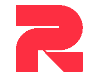 Music Festival Dance Sticker by Reworks Festival