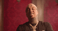 GIF by DJ Esco