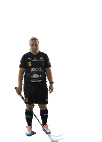 Steelers Floorball Sticker by F-liiga