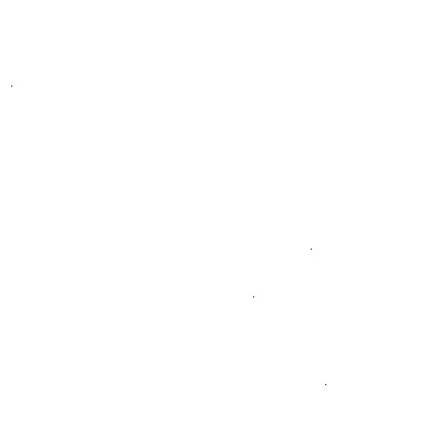 Tech Tecnology Sticker by Inara Almeida Filter Creator