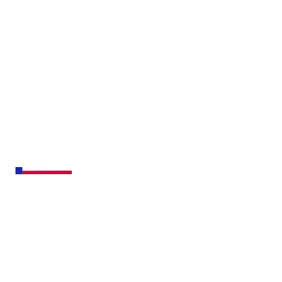 texasfarmstore giphyupload Sticker