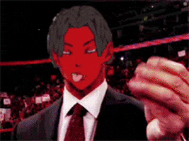 spencerallred  GIF