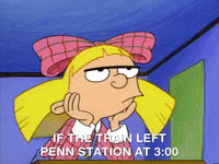 nicksplat GIF