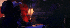 juice anchorman GIF by Lizzo